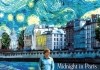 Midnight in Paris - Hauptplakat