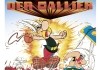 Asterix der Gallier