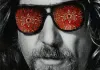 The Big Lebowski