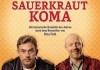 Sauerkrautkoma