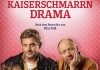 Kaiserschmarrndrama