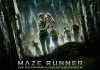 Maze Runner - Die Auserwhlten im Labyrinth