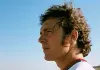 Franz Beckenbauer - der 'Kaiser'  2006 Constantin...ünchen