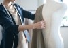Wardrobe Department: Das machen die Fashion-Profis...Sets