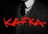 Kafka