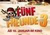 Fnf Freunde 3