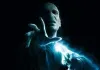 Harry Potter und der Orden des Phönix Harry Potter...ights