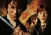 Harry Potter und die Kammer des Schreckens