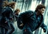 Harry Potter und die Heiligtmer des Todes - 1