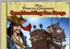 Pirates of the Caribbean - Swashbuckling Sea Songs