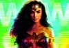 Wonder Woman 1984