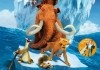 Ice Age 4 - Voll verschoben - Hauptplakat