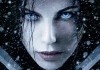 Underworld: Evolution