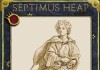 Septimus Heap