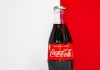 Werbung in Filmen: 'Stranger Things' und Coca-Cola