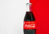 Werbung in Filmen: 'Stranger Things' und Coca-Cola
