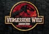 Vergessene Welt: Jurassic Park