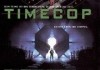 Timecop