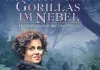 Gorillas im Nebel