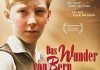 Das Wunder von Bern - Kinoplakat