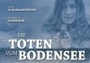 Die Toten vom Bodensee