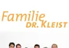 Familie Dr. Kleist