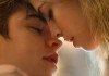 After Love