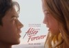After Forever
