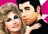 Grease