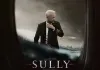 Sully