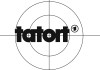 Tatort Logo