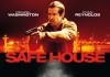 Safe House