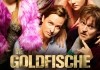 Die Goldfische