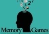 Memory Games