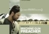 Machine Gun Preacher