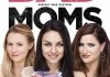 Bad Moms