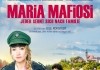 Maria Mafiosi