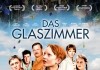 Das Glaszimmer