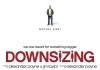 Downsizing