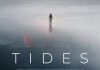 Tides