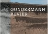 Gundermann Revier