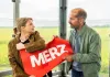 'Merz gegen Merz' - Drehstart: Anne (Annette Frier),...rbst)