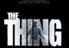 The Thing