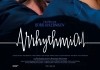 Arrhythmia