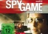 Spy Game - Der finale Countdown