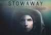 Stowaway - Blinder Passagier