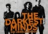 The Darkest Minds - Die berlebenden