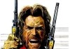 The Outlaw Josey Wales