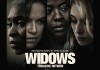 Widows - Tdliche Witwen