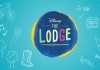 The Lodge